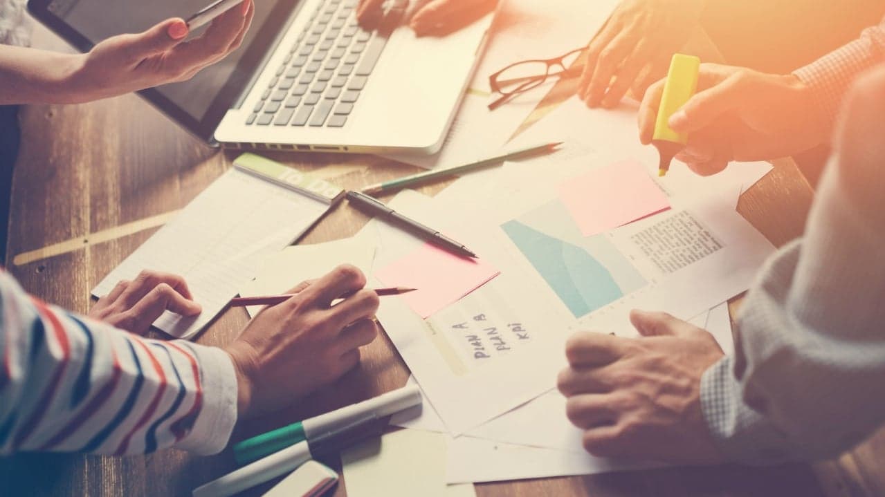 With Overtime Law Delayed, How Can Small Businesses Prepare? With Overtime Law Delayed, How Can Small Businesses Prepare?