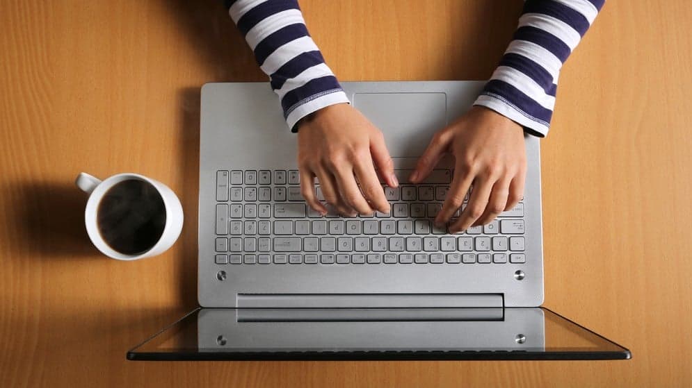 10 Tips from Franchisees on Buying a Franchise 10 Tips from Franchisees on Buying a Franchise