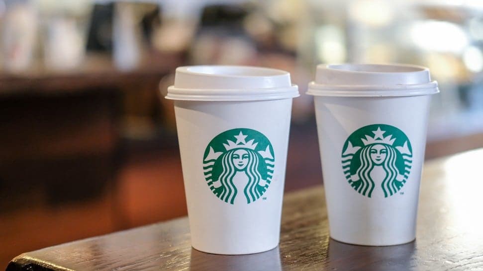 QSR Magazine: Starbucks Shuts Down its Online Store QSR Magazine: Starbucks Shuts Down its Online Store