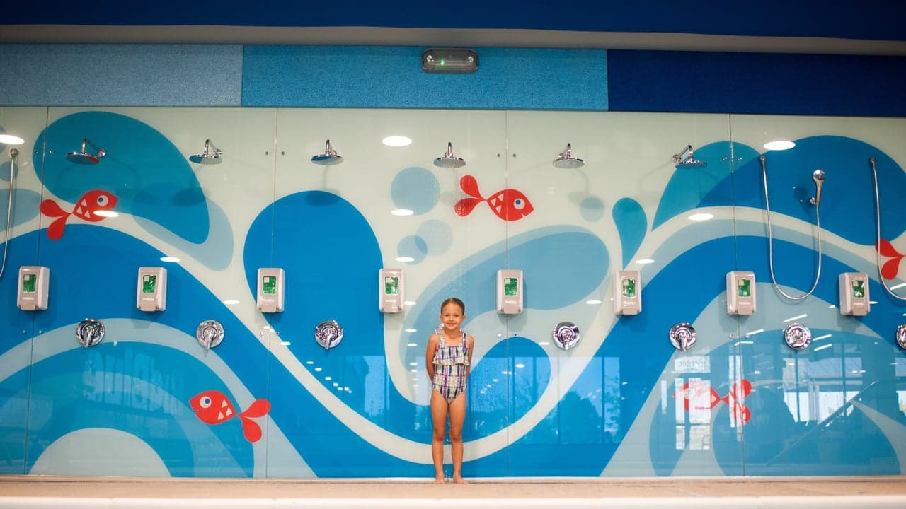 Big Blue Swim School’s Parent-Friendly Class Scheduling Model Maximizes Franchisee Profitability Big Blue Swim School’s Parent-Friendly Class Scheduling Model Maximizes Franchisee Profitability