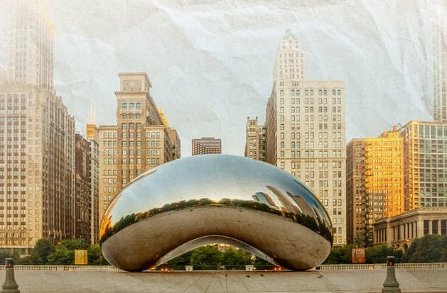 What Illinois's Economic Outlook Means for Franchisors What Illinois's Economic Outlook Means for Franchisors