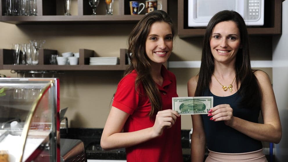 Different Kinds of Loans Available to Franchisees Different Kinds of Loans Available to Franchisees