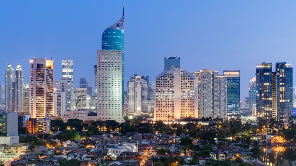 Sotheby's International Realty to Enter New Markets in Southeast Asia Sotheby's International Realty to Enter New Markets in Southeast Asia