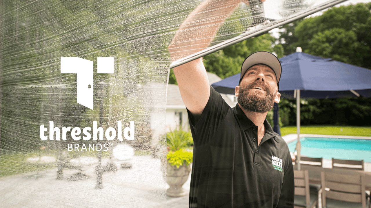 Threshold Brands Closes Out 2022 with Record-Breaking Results Threshold Brands Closes Out 2022 with Record-Breaking Results
