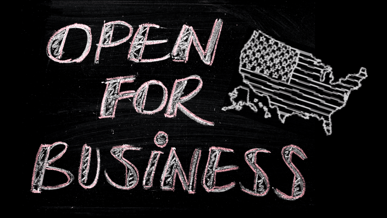 How Much Would It Take to Open a Franchise in the U.S.? How Much Would It Take to Open a Franchise in the U.S.?