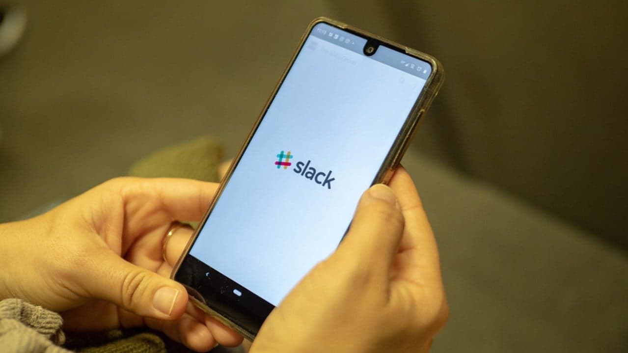 Slack Files To Go Public Slack Files To Go Public