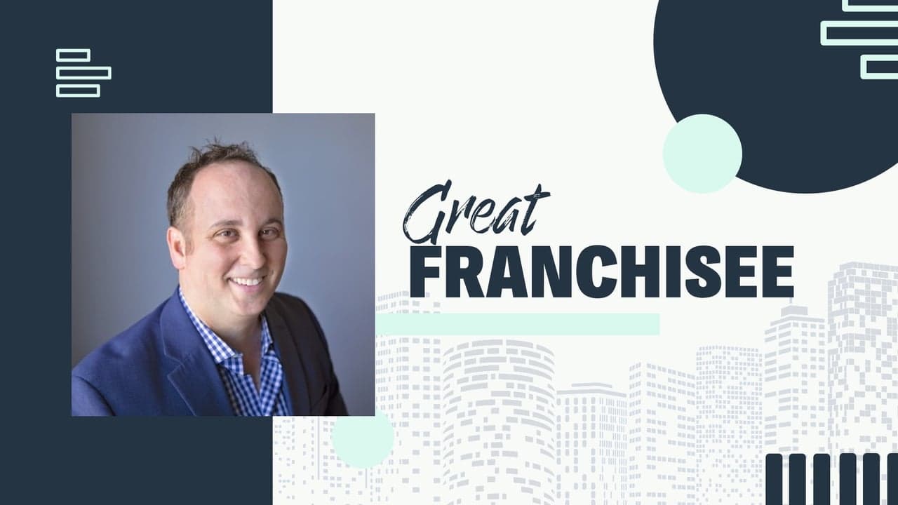 The Great Franchisee: Al Fragnoli, Intelligent Leadership Executive Coaching, Detroit The Great Franchisee: Al Fragnoli, Intelligent Leadership Executive Coaching, Detroit