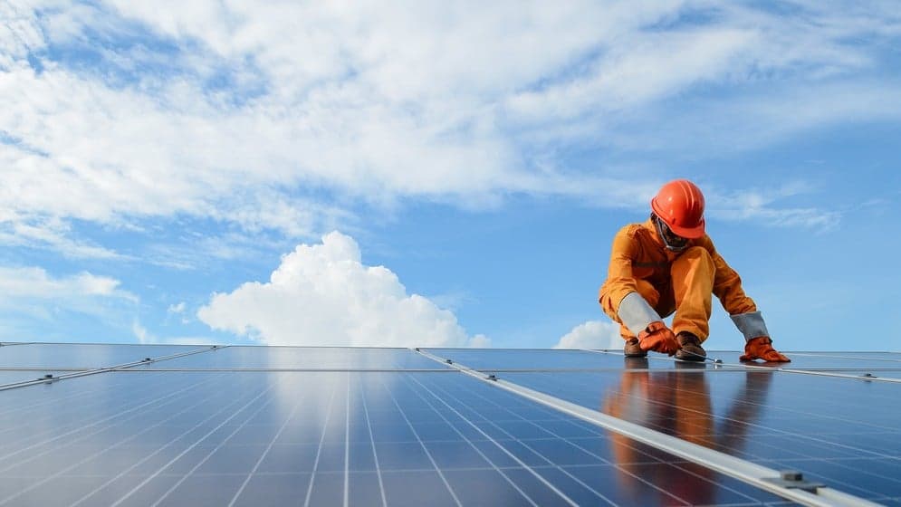 Starbucks’ Latest Solar Energy Test Will Power 360 Texas Stores Starbucks’ Latest Solar Energy Test Will Power 360 Texas Stores