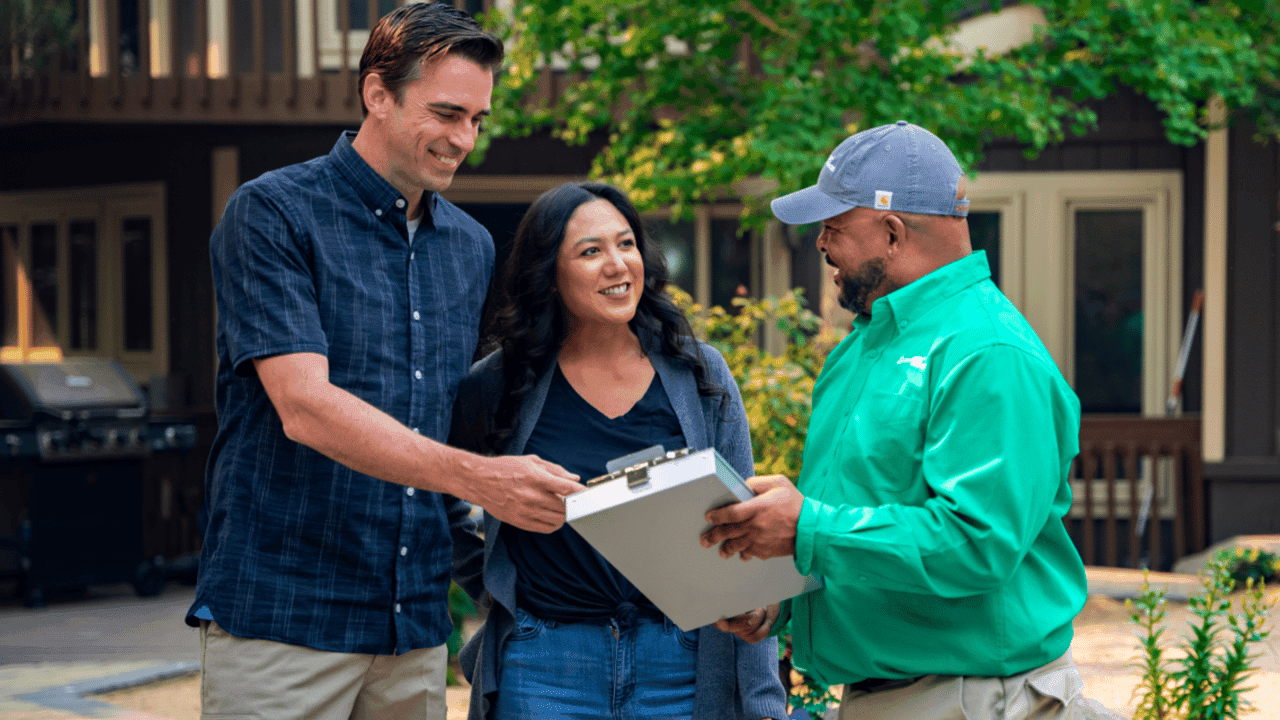 Why Becoming a Pestmaster Franchise Owner Is a Great Way to Build Wealth Why Becoming a Pestmaster Franchise Owner Is a Great Way to Build Wealth