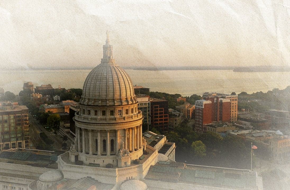 What Wisconsin’s Economic Outlook Means for Franchisors What Wisconsin’s Economic Outlook Means for Franchisors
