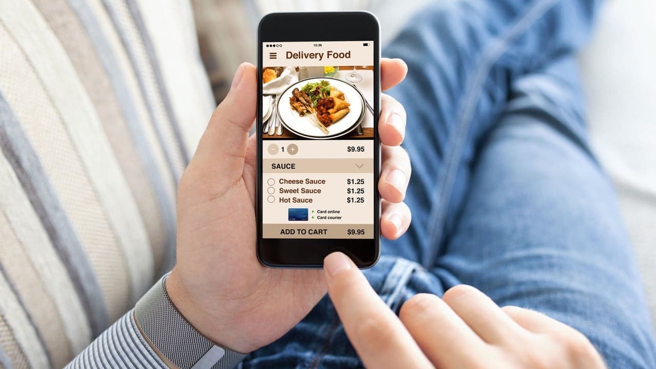 QSR Magazine: 5 Trends Restaurants Can’t Afford to Ignore in 2018 QSR Magazine: 5 Trends Restaurants Can’t Afford to Ignore in 2018