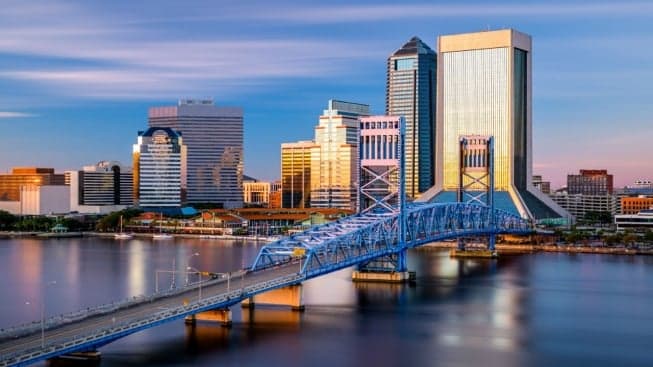 Jacksonville Business Journal: Beef 'O' Brady's To Open Multiple Locations In Jacksonville Area Jacksonville Business Journal: Beef 'O' Brady's To Open Multiple Locations In Jacksonville Area