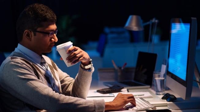 International Franchise Association Speaks Out Against New Overtime Pay Regulations International Franchise Association Speaks Out Against New Overtime Pay Regulations