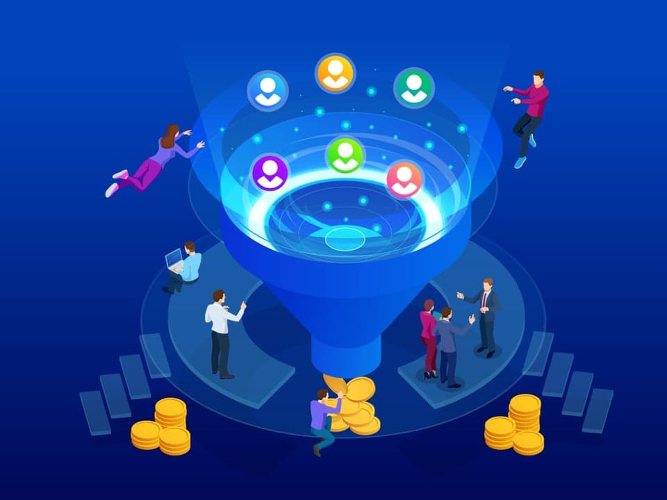 How Franchise Salespeople and Developers Can Stay Relevant in the Post-Coronavirus Bounceback How Franchise Salespeople and Developers Can Stay Relevant in the Post-Coronavirus Bounceback