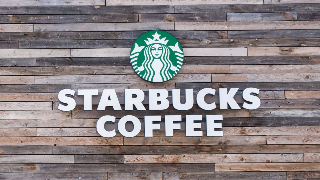 QSR Magazine: Starbucks Plans to Provide 100 Million Coffee Trees by 2025 QSR Magazine: Starbucks Plans to Provide 100 Million Coffee Trees by 2025