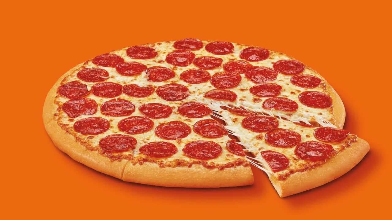 Little Caesars Winning Inflationary War Despite Price Hikes Little Caesars Winning Inflationary War Despite Price Hikes