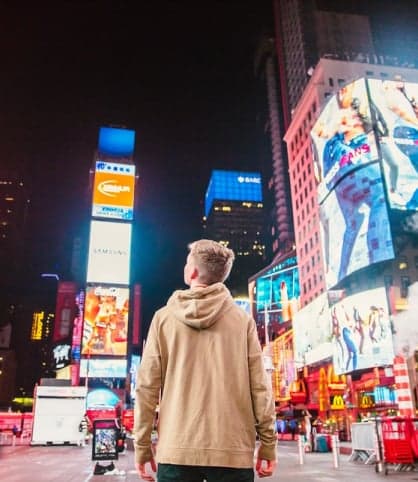 To Make the Most of Your Marketing, Tell the Right Story To the Right People To Make the Most of Your Marketing, Tell the Right Story To the Right People