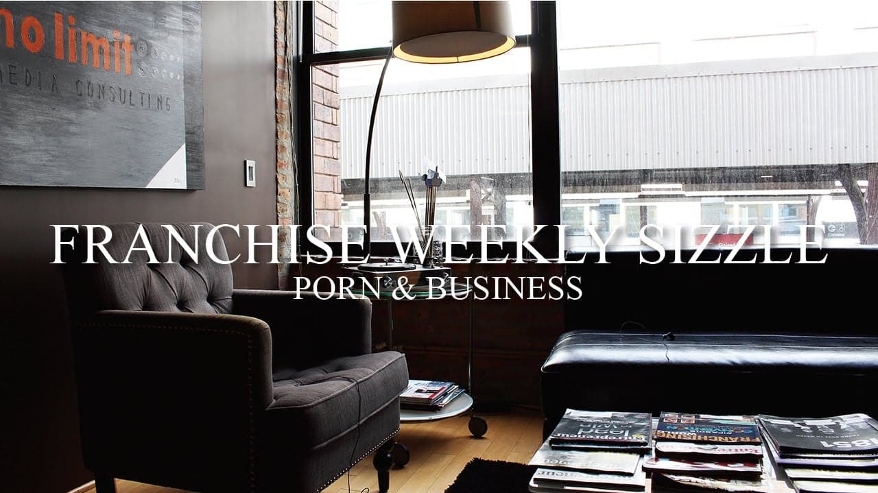 1851 Franchising Weekly Rewind 1851 Franchising Weekly Rewind