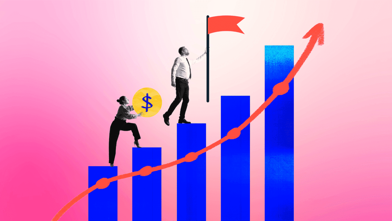 Franchise Agreement Red Flags First-Time Buyers Should Watch For Franchise Agreement Red Flags First-Time Buyers Should Watch For