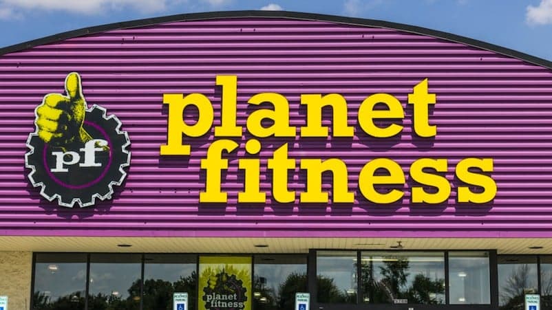Largest Planet Fitness Franchisee Group Acquires 19 More Clubs Largest Planet Fitness Franchisee Group Acquires 19 More Clubs