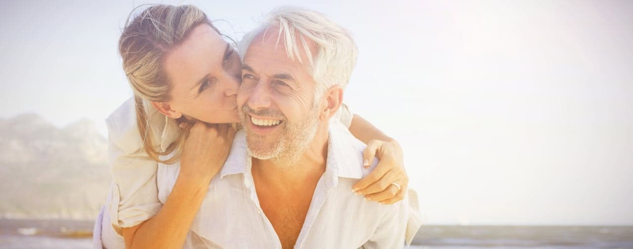 Defeating the Psychological Effects of Erectile Dysfunction Defeating the Psychological Effects of Erectile Dysfunction