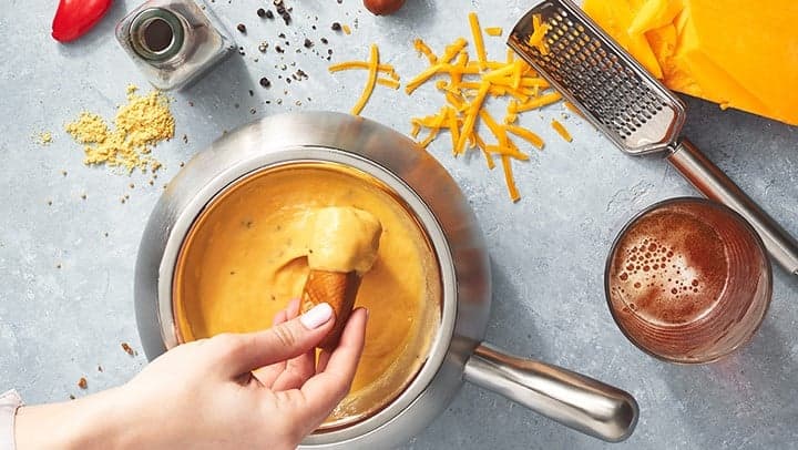 Restaurant Business: Looking For Experiences, Consumers Flock to Polished Casual Restaurants Restaurant Business: Looking For Experiences, Consumers Flock to Polished Casual Restaurants