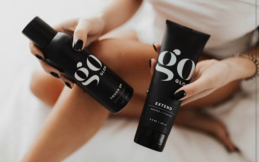 Ready, Set, goGLOW: A Look at The Emerging Spray Tan Franchise Ready, Set, goGLOW: A Look at The Emerging Spray Tan Franchise