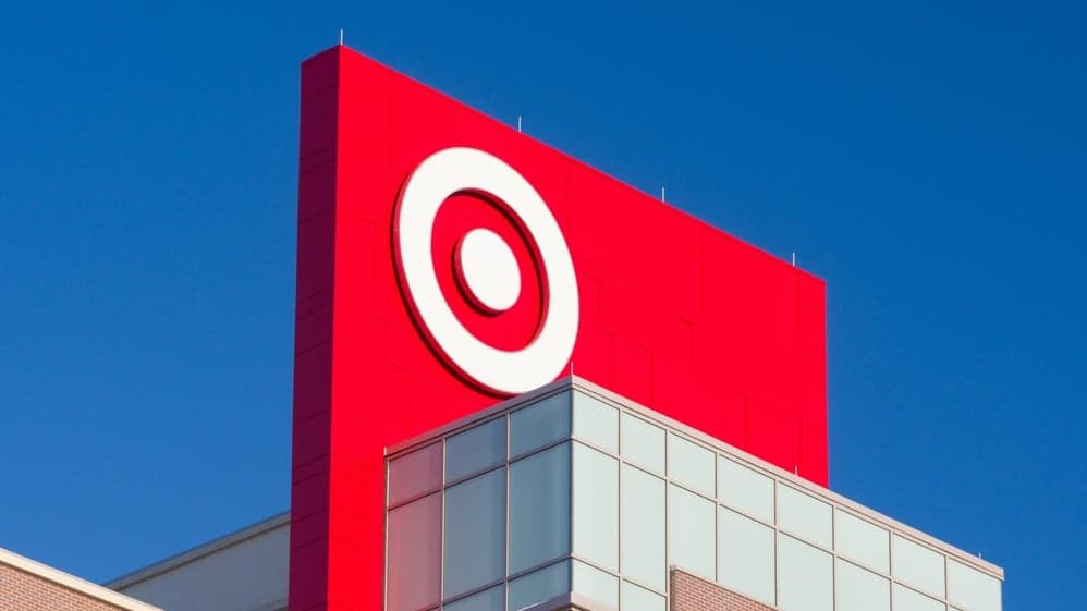 Nation’s Restaurant News: Freshii Closes 18 Locations in Target Stores Nation’s Restaurant News: Freshii Closes 18 Locations in Target Stores