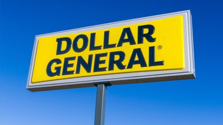 Dollar General Targets Wealthier Customers with New Items Dollar General Targets Wealthier Customers with New Items