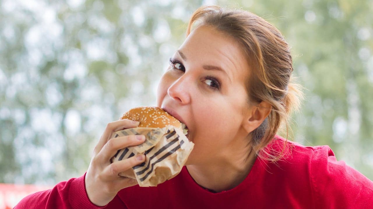 Yum! Brands Takes a Bite Out of the Competition with New Acquisition Yum! Brands Takes a Bite Out of the Competition with New Acquisition