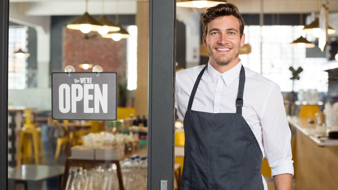 Projections for 2019: What’s on Deck for Franchise Development in the New Year Projections for 2019: What’s on Deck for Franchise Development in the New Year