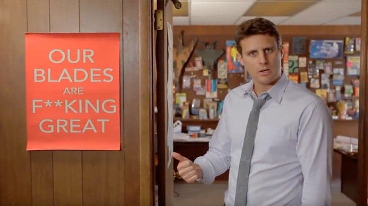 Papa John's Adds Dollar Shave Club CEO and Former OpenTable Exec to its Board Papa John's Adds Dollar Shave Club CEO and Former OpenTable Exec to its Board