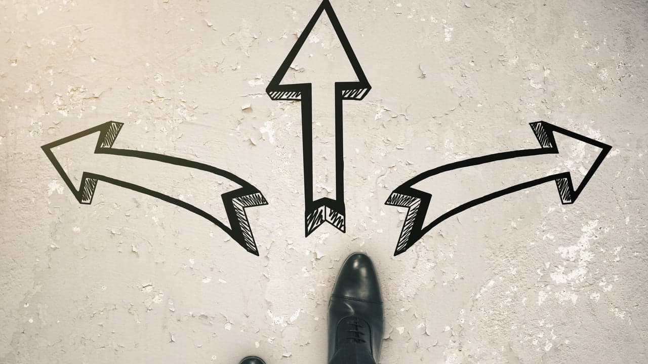 How to Pick a Franchise PR Agency How to Pick a Franchise PR Agency
