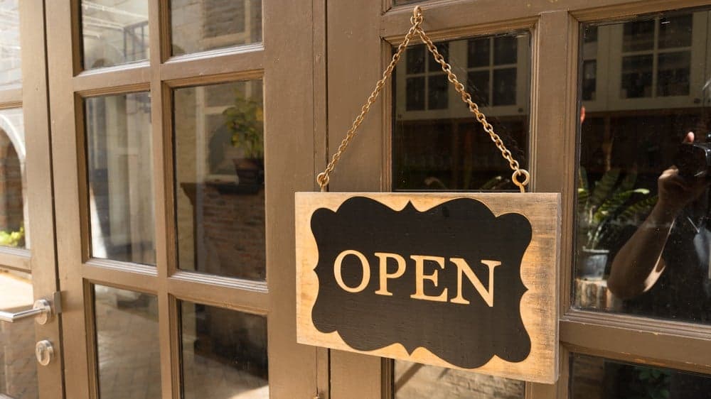 CNBC: Small Businesses Hired Fewer Workers in April but Gave Their Employees Raises, Paychex Survey Shows CNBC: Small Businesses Hired Fewer Workers in April but Gave Their Employees Raises, Paychex Survey Shows