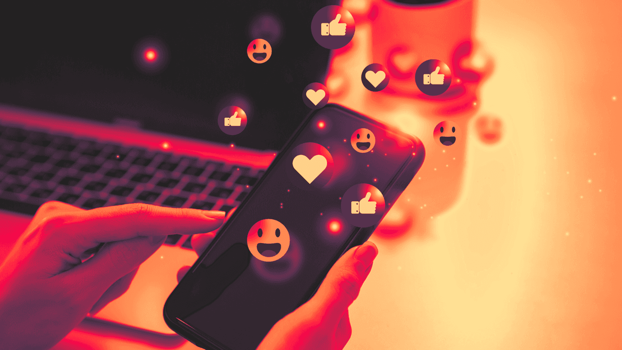 How To Use Social Media To Promote Your Franchise Website How To Use Social Media To Promote Your Franchise Website