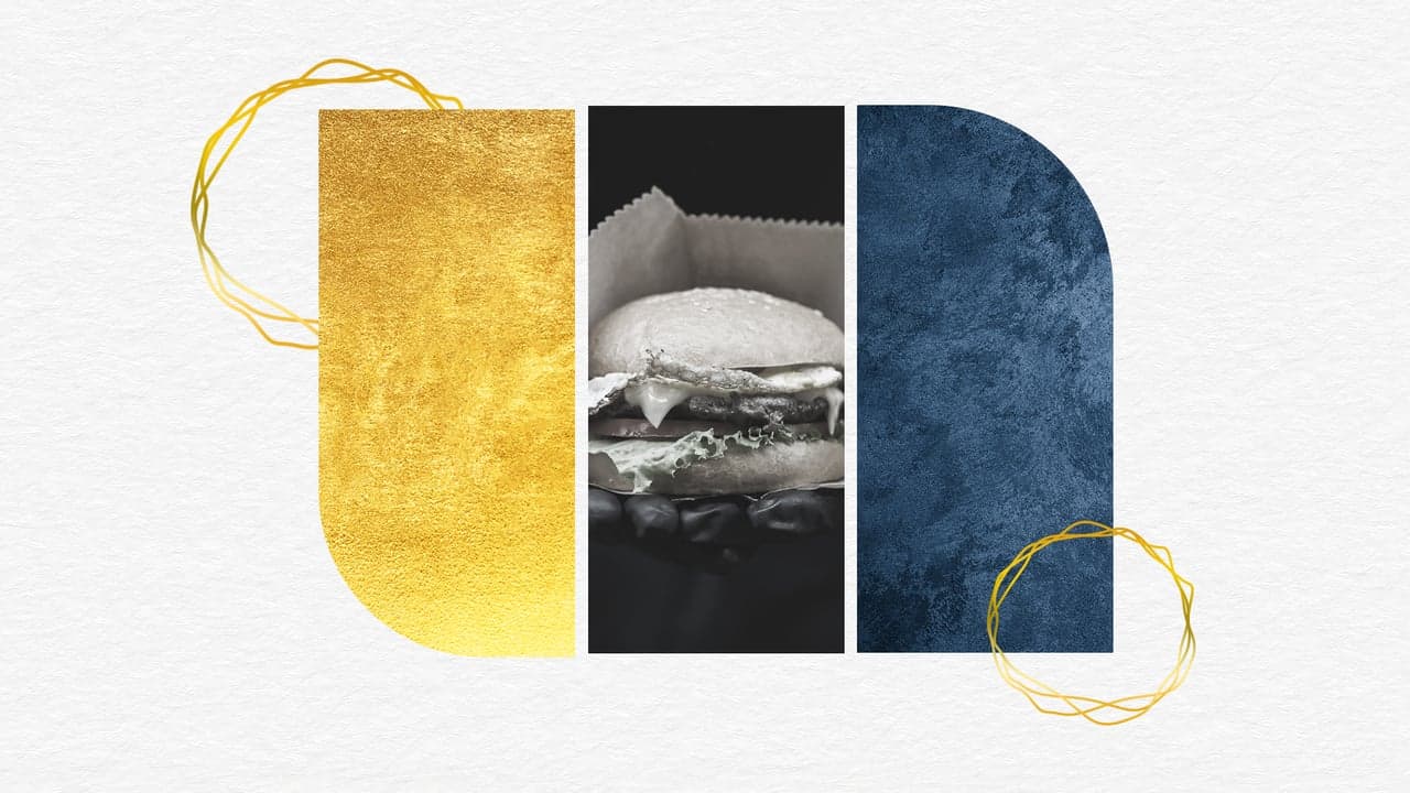 The Best Fast Food Franchises to Buy in 2021 The Best Fast Food Franchises to Buy in 2021
