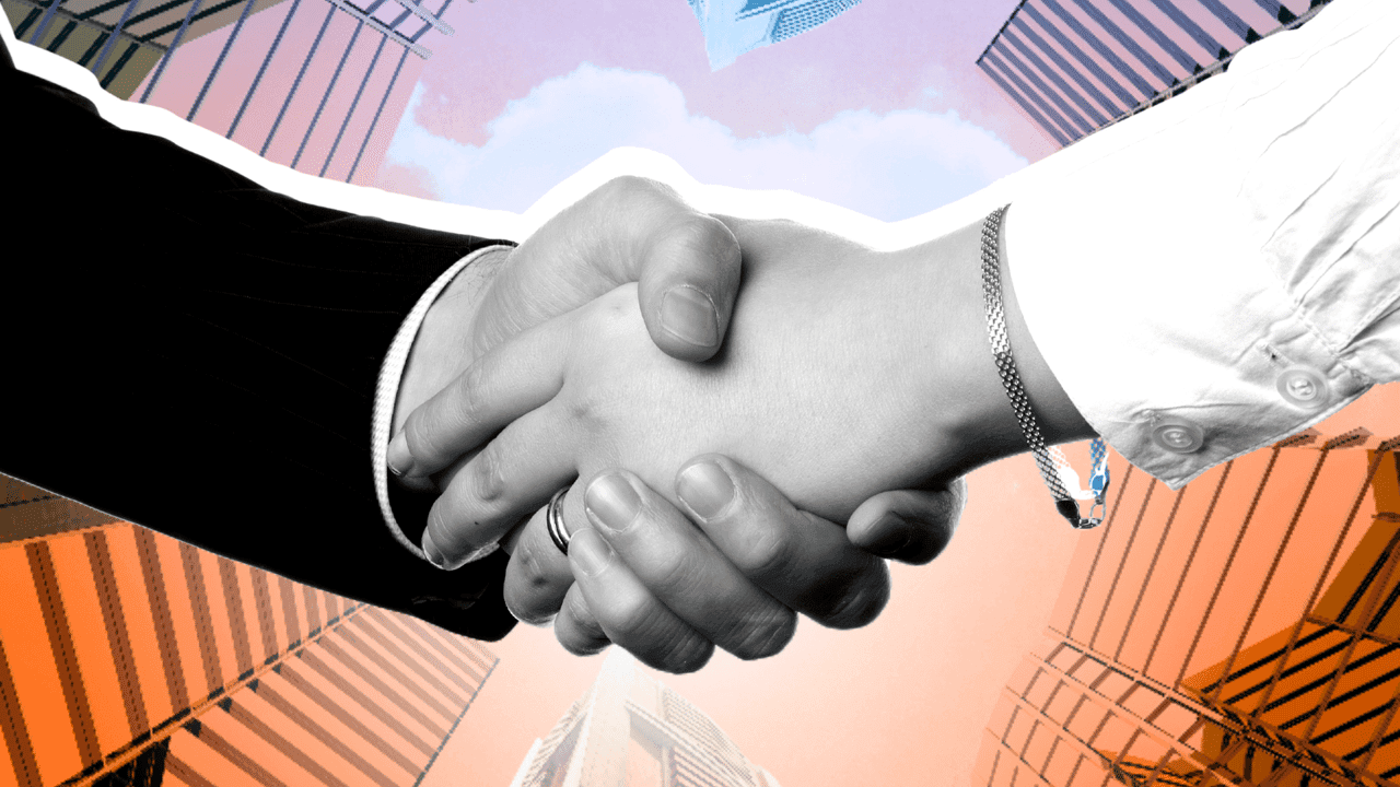 What Is a Franchise Broker? Understanding These Key Industry Players What Is a Franchise Broker? Understanding These Key Industry Players