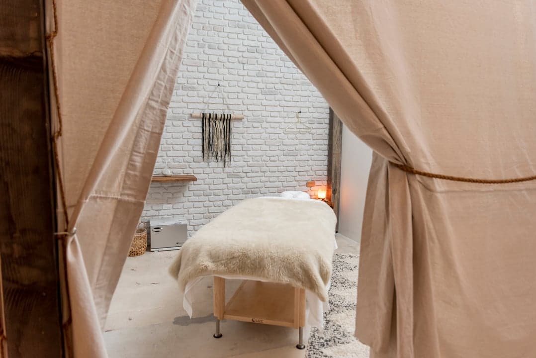 The NOW Massage Named One Of The Top Health & Wellness Franchises Of The Year The NOW Massage Named One Of The Top Health & Wellness Franchises Of The Year