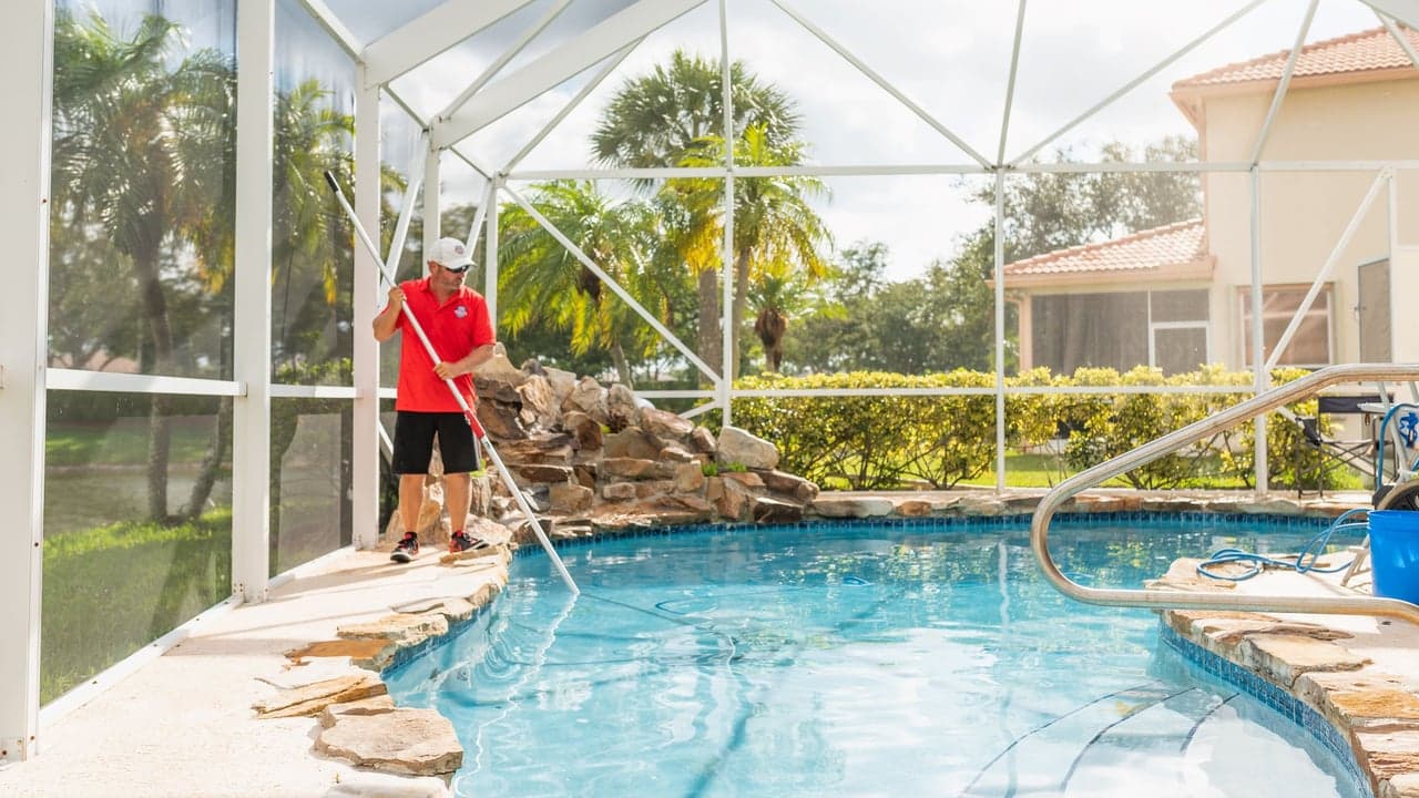 Pool Scouts Dives Into Phoenix Market With Largest Development Deal to Date Pool Scouts Dives Into Phoenix Market With Largest Development Deal to Date
