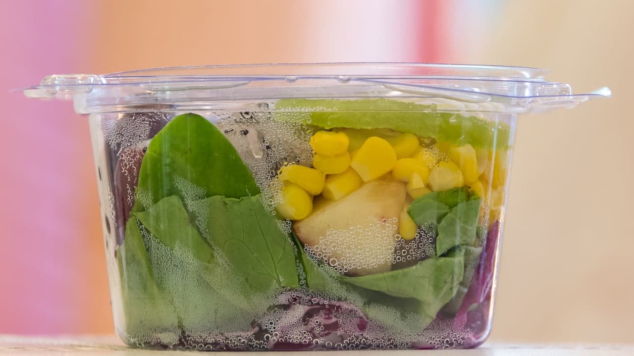 Recall Alert: Trader Joe's, Whole Foods and More Want Their Ready-to-Eat Salads Back Recall Alert: Trader Joe's, Whole Foods and More Want Their Ready-to-Eat Salads Back