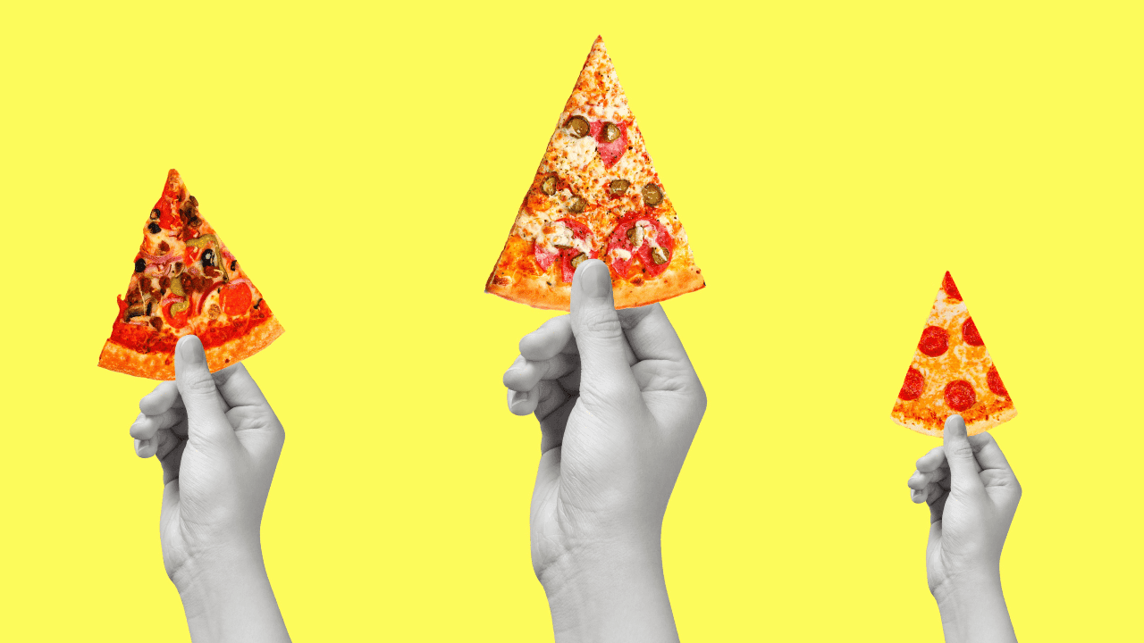 Best Restaurant Franchises: Top Italian Restaurants of 2024 Best Restaurant Franchises: Top Italian Restaurants of 2024