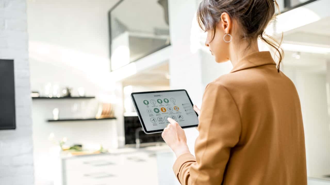 How undefined Evolved and Set New Standards Level Up Automation