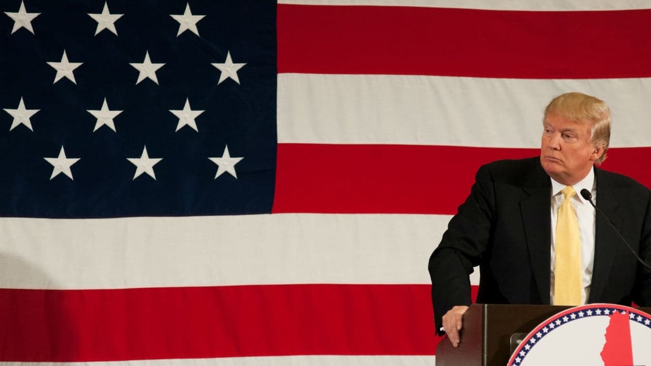 Political Roundup, November 10, 2016 Political Roundup, November 10, 2016