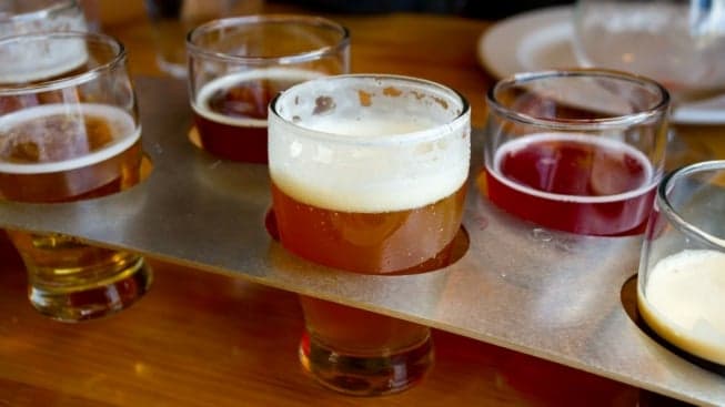 The Gazette: The Brass Tap to Open its First Colorado Location as Consumer Demand for Craft Beer Rises The Gazette: The Brass Tap to Open its First Colorado Location as Consumer Demand for Craft Beer Rises