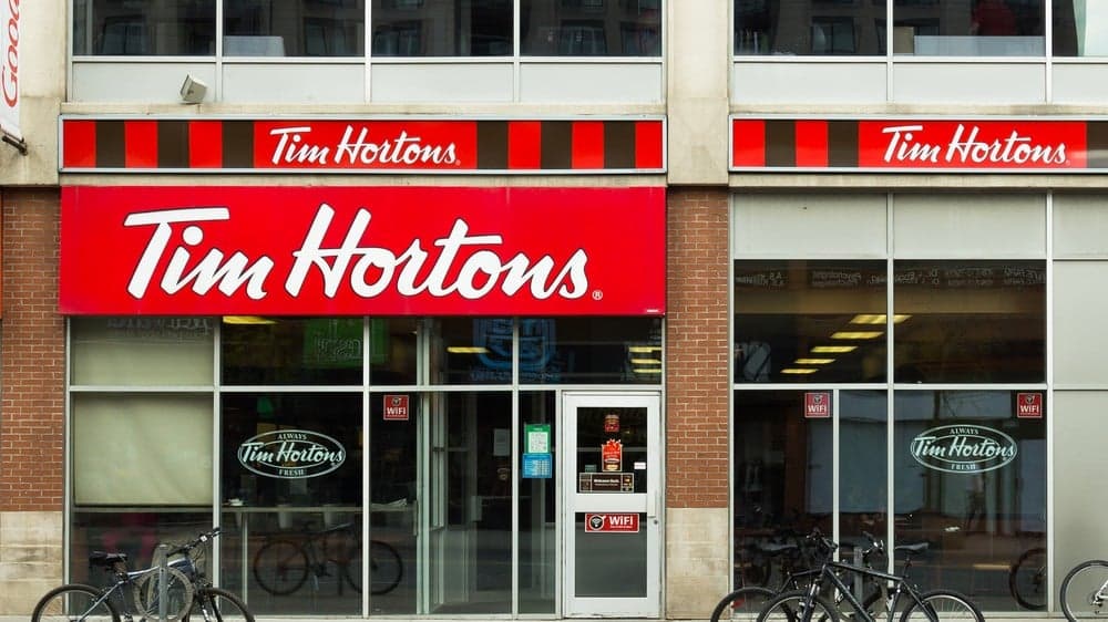 QSR Magazine: Tim Horton’s Franchisees File $500M Lawsuit Against RBI QSR Magazine: Tim Horton’s Franchisees File $500M Lawsuit Against RBI
