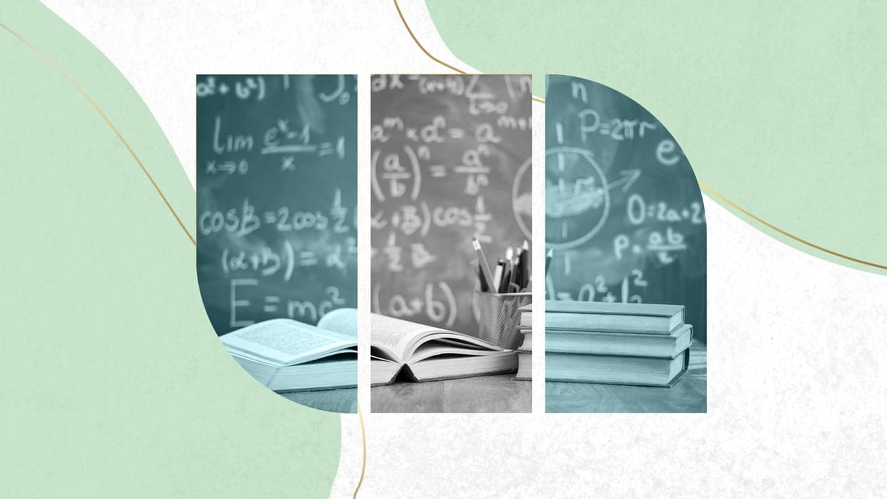 Best Education Franchises of 2021 Best Education Franchises of 2021