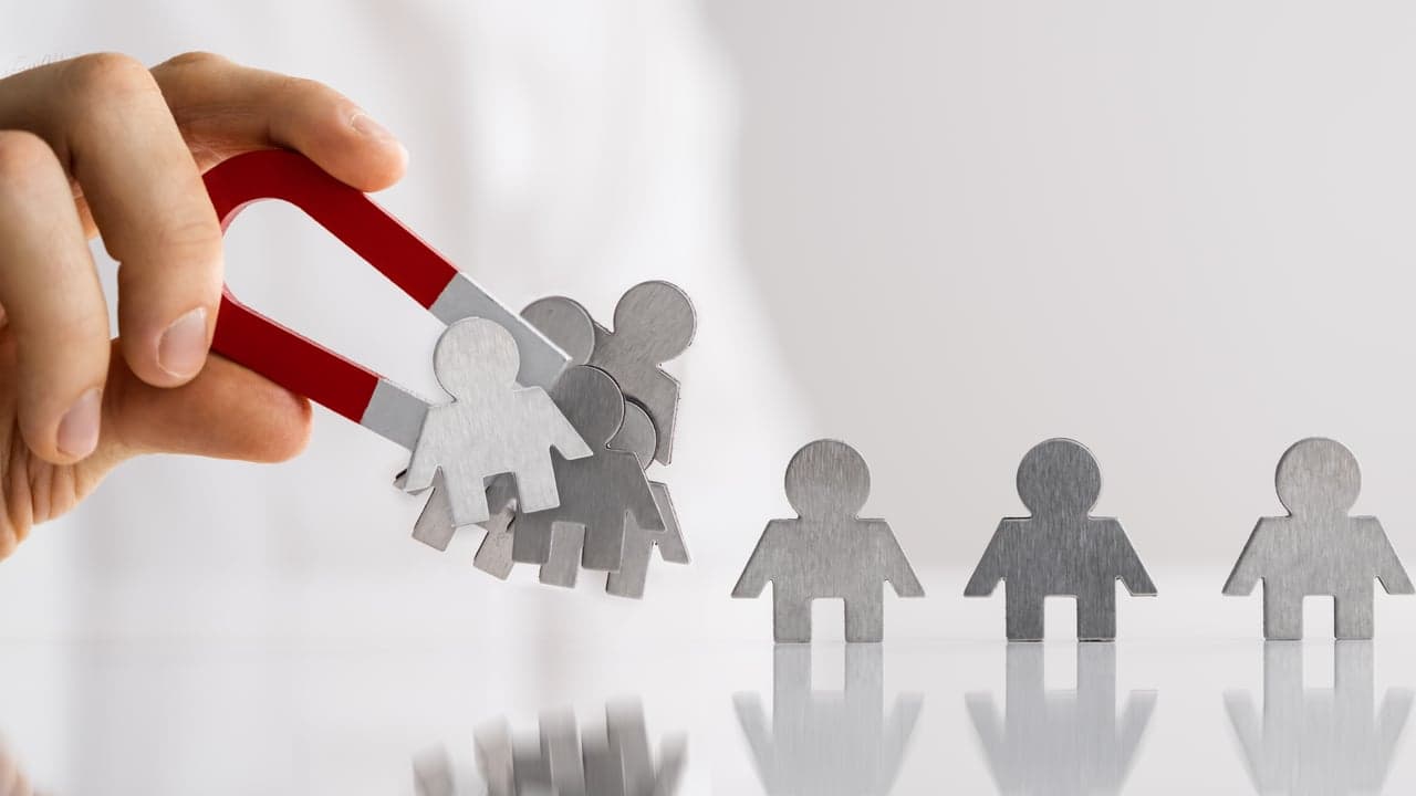 Franchising Expert Explains Why Brands Want to Attract Multi-Unit Franchisees Franchising Expert Explains Why Brands Want to Attract Multi-Unit Franchisees