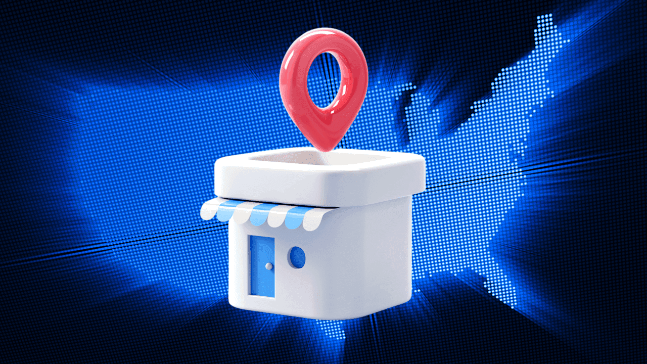 Is There a List of All the Franchises in the U.S.? Is There a List of All the Franchises in the U.S.?