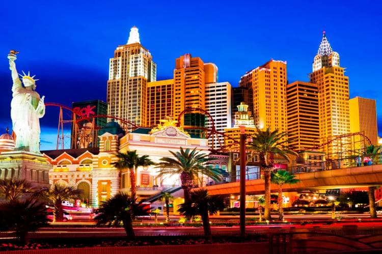 Annual Convention Aims to Regroup and Innovate in 2015 Annual Convention Aims to Regroup and Innovate in 2015