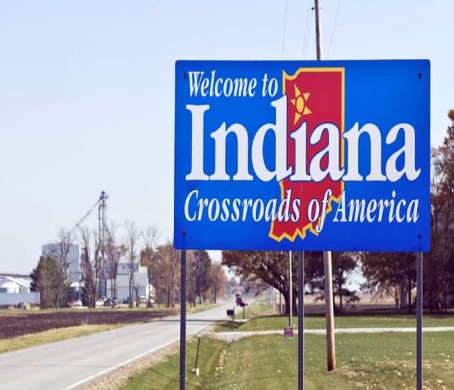 Spotlight on Franchising in Indiana Spotlight on Franchising in Indiana